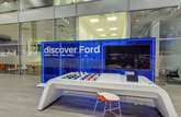 Ford Georgia