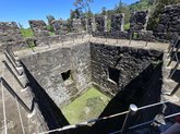 Gonio Fortress