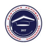 ფორტუნა აკადემია