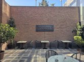 Fragment Restaurant