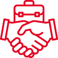 Деловое гостеприимство: как начать бизнес