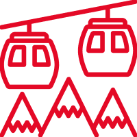 Лучшие места для отдыха