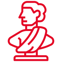 Самые популярные музеи и галереи