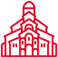 Куда поехать и что посмотреть