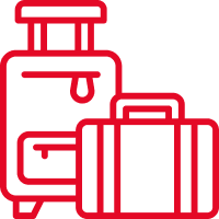 Гайд по комфортному переезду