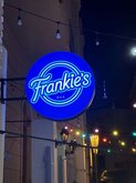 Frankie's Bar