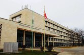 Free University