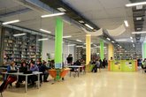 Free University