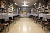Free University