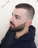 თავისუფალი დრო ბათუმი
