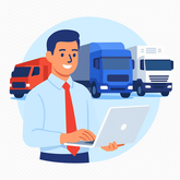 Freight & Transport Companies