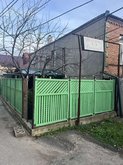 Friendly Guesthouse
