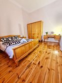 Friendly Guesthouse