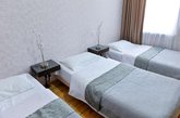 Friendly Guesthouse