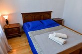 Friendly Guesthouse