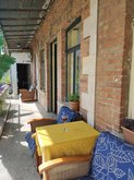 Friendly Guesthouse
