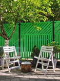 Friendly Guesthouse