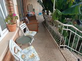 Friendly Guesthouse