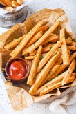 Friends Food Truck