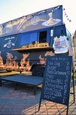 Friends Food Truck