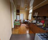 Friends House In QD