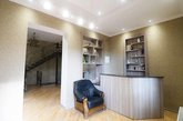 Hotel Friendship House