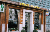 Frisee