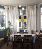 Frontline Cafe