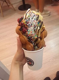 Fruit Factory