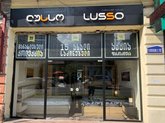 LUSSO
