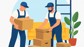 Furniture & Interior Suppliers