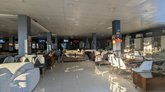 Furniture salon DEDE1