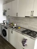 G-Point Apartments