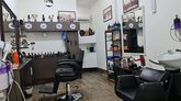 G.BARBERS
