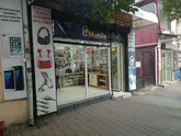 G.Mobile Service
