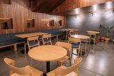 GALA Cafe and Bar