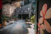 GALA Cafe and Bar