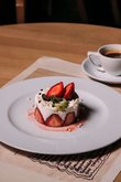 GALA Cafe and Bar