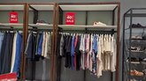 GANT Store