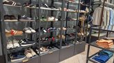 GANT Store