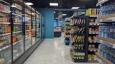 Gourmet Boutique
