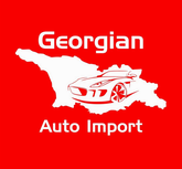 Georgian Auto Import