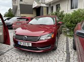 Georgian Auto Import