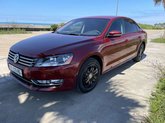 Georgian Auto Import