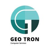 GEOTRON