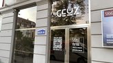 GEUZ