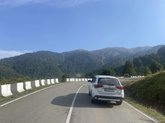 გეუტო