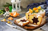 G&G Bakery - свежая выпечка