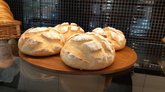 G&G Bakery - свежая выпечка