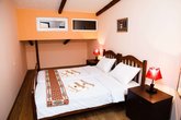 GL Hostel tbilisi